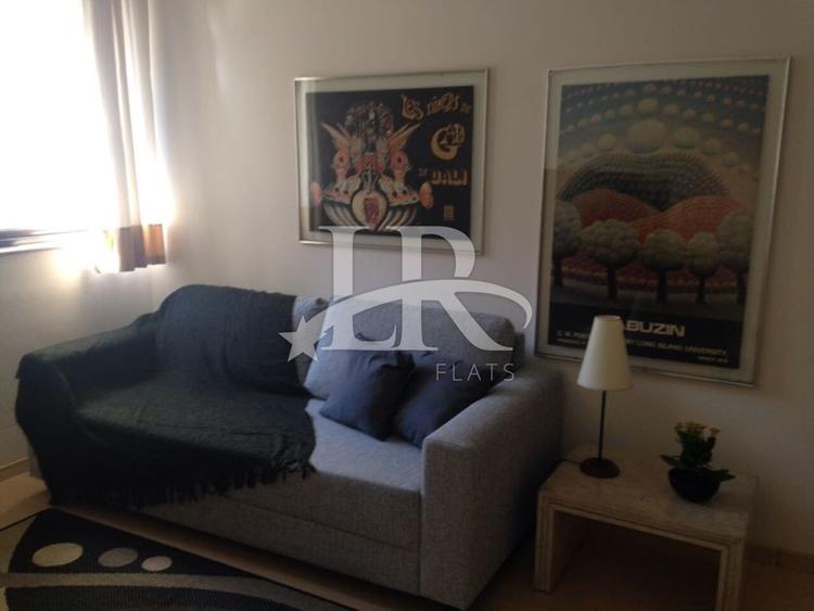 listing-img