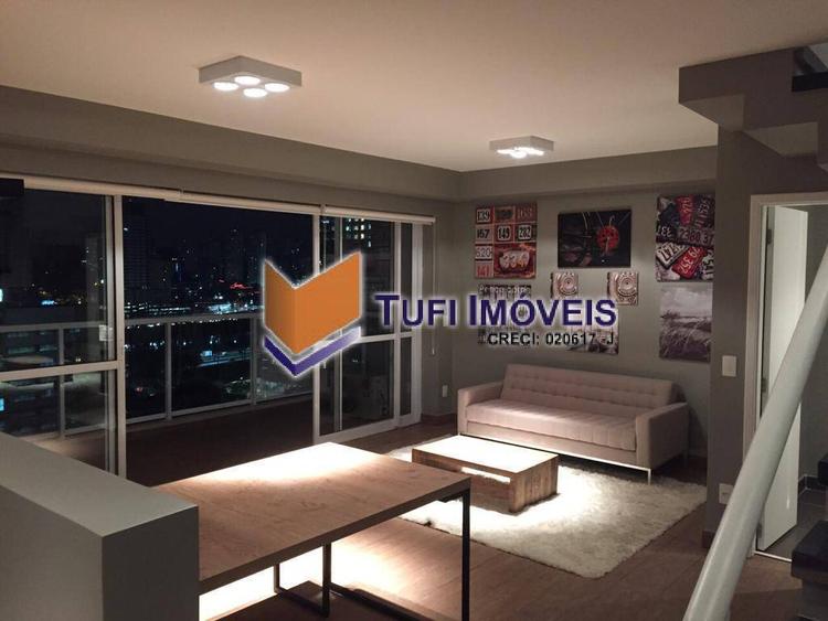 listing-img