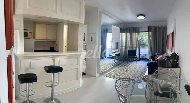 listing-img