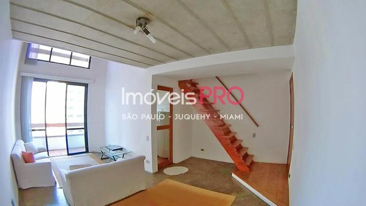 listing-img