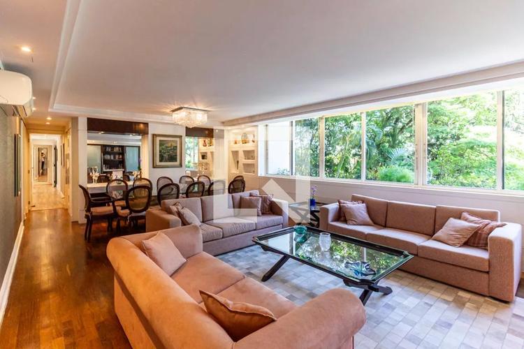 listing-img