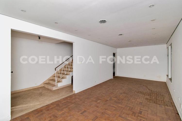 listing-img