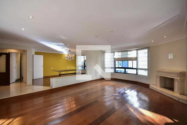 listing-img