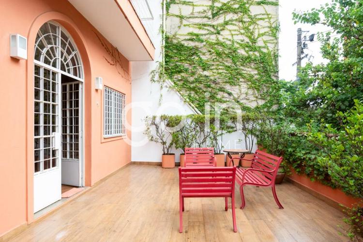 listing-img