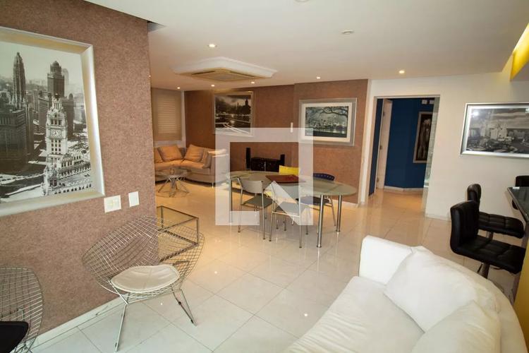 listing-img