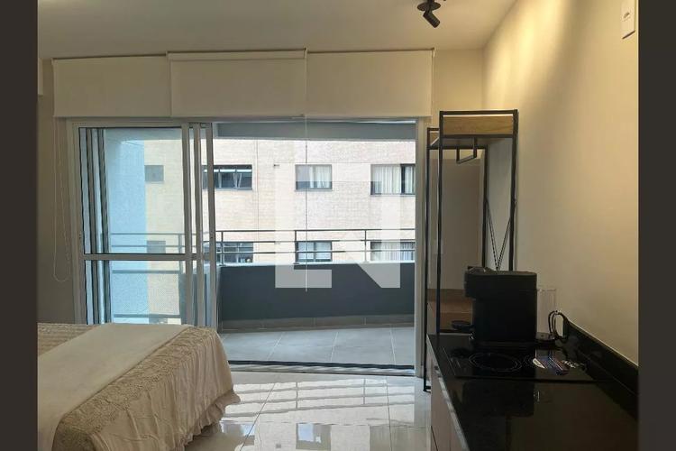listing-img