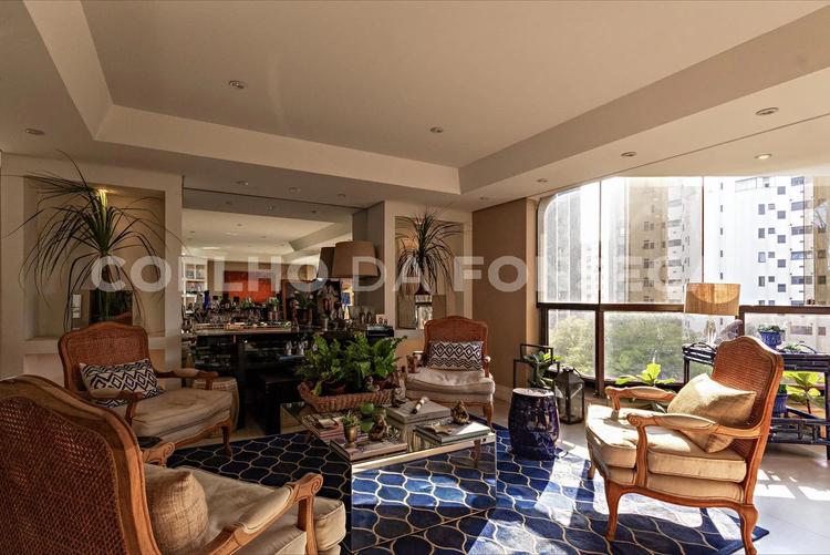 listing-img