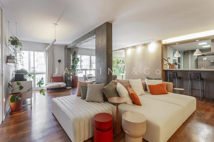 listing-img