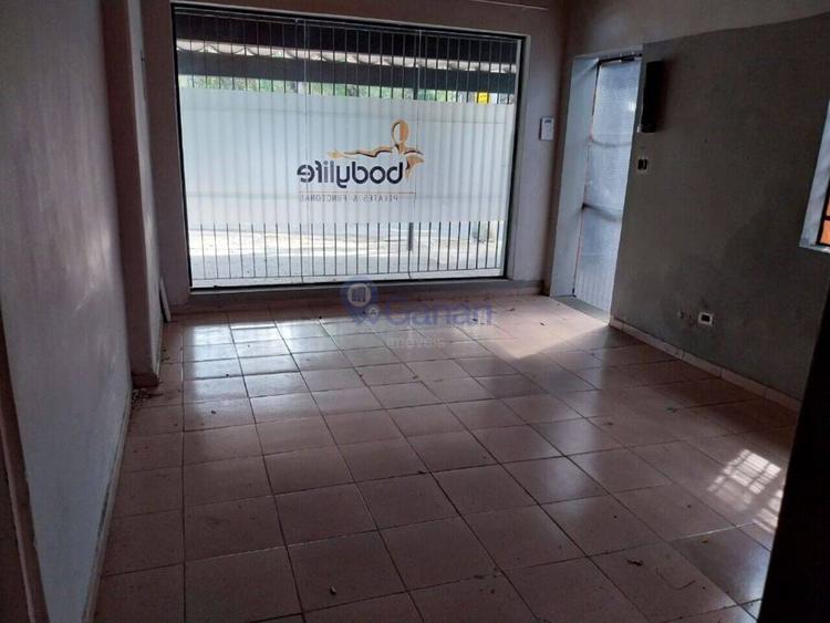 listing-img