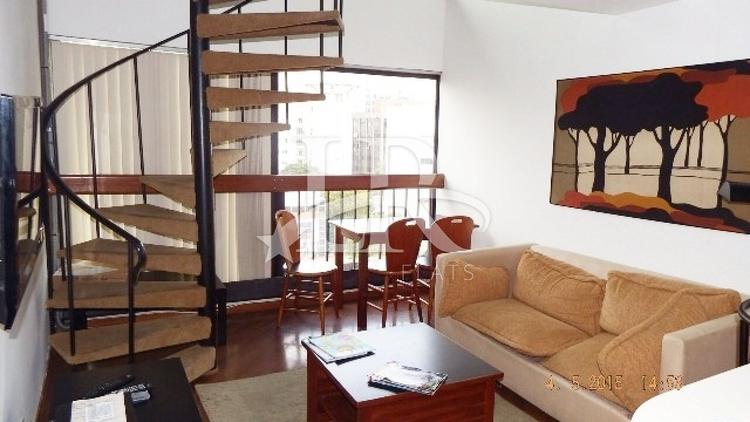 listing-img