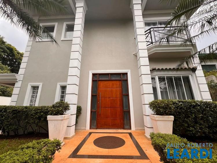 listing-img