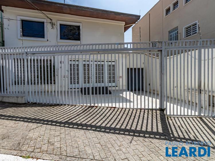 listing-img