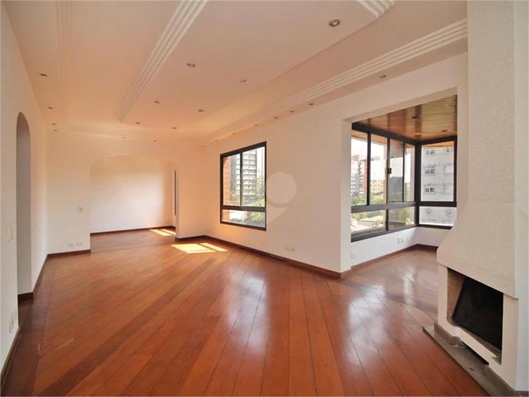 listing-img