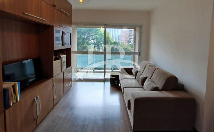 listing-img