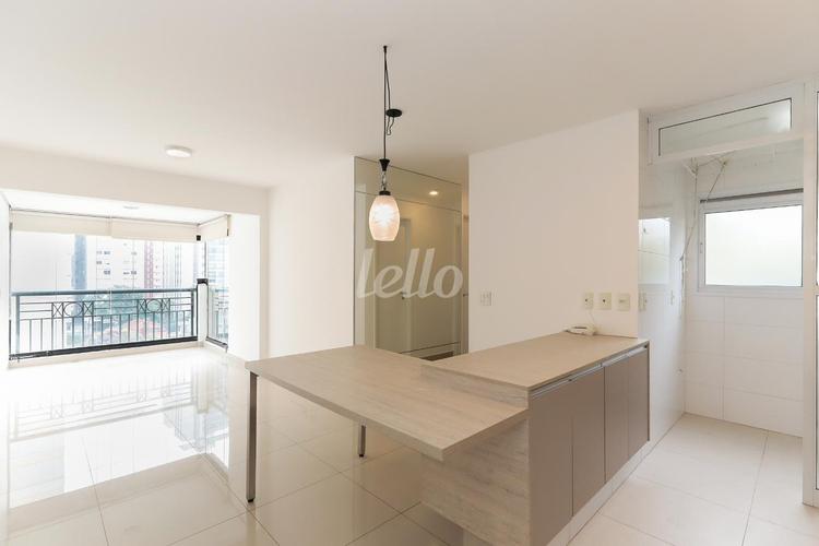 listing-img