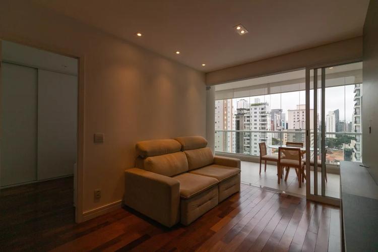 listing-img