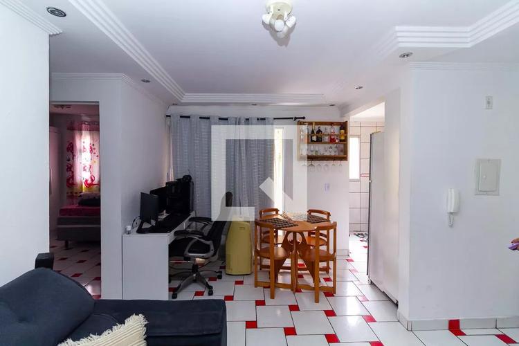 listing-img