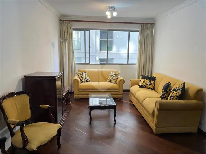 listing-img