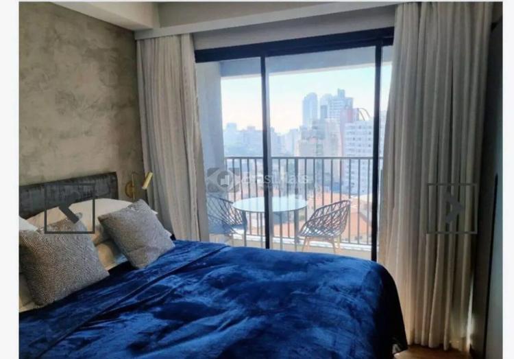 listing-img