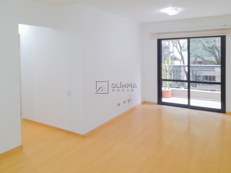 listing-img