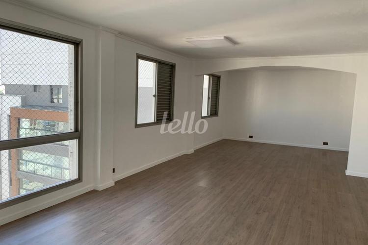 listing-img