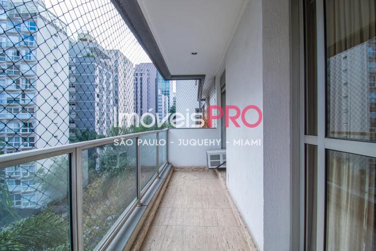 listing-img