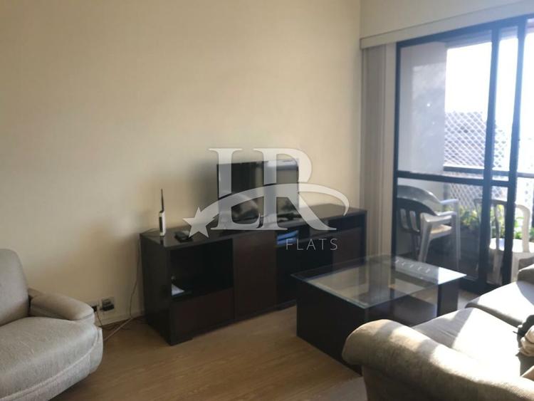 listing-img