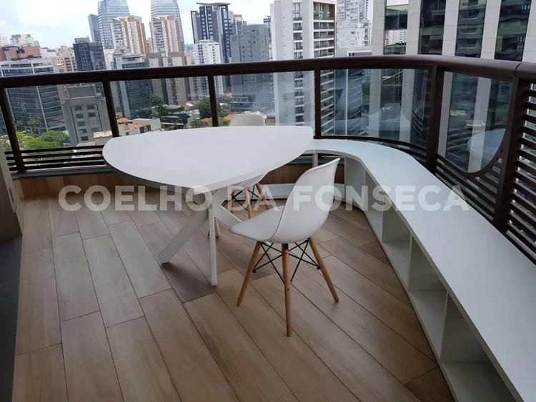 listing-img