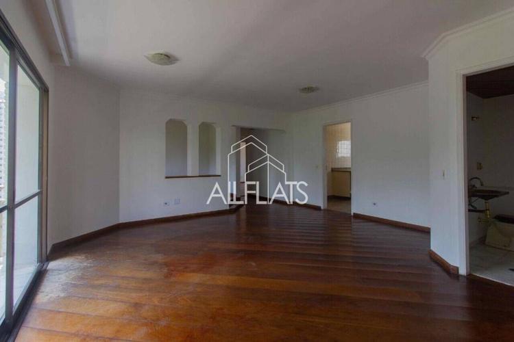 listing-img