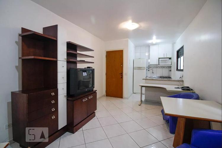 listing-img