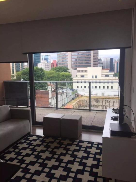 listing-img