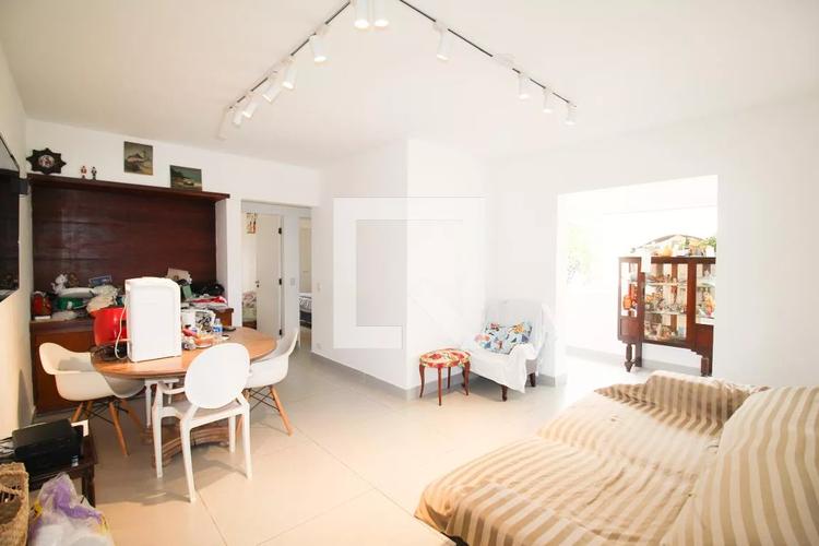 listing-img
