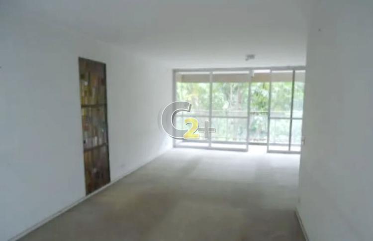 listing-img