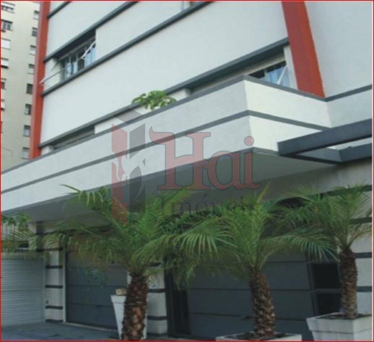 listing-img