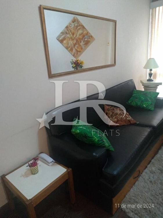 listing-img