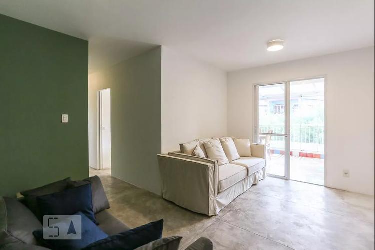 listing-img