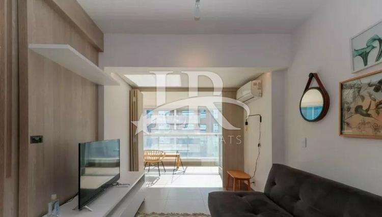 listing-img