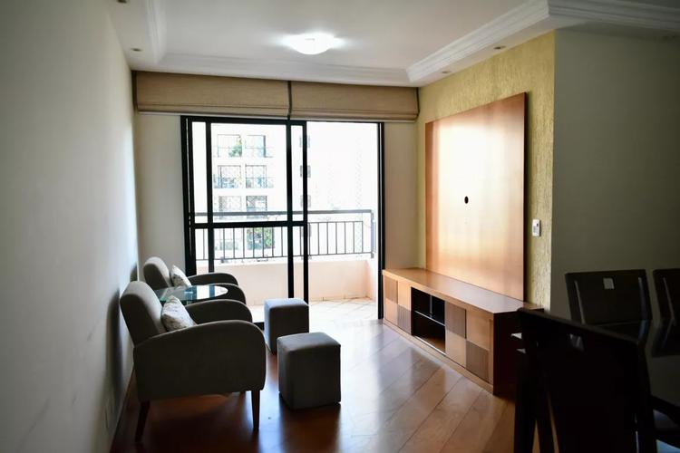 listing-img