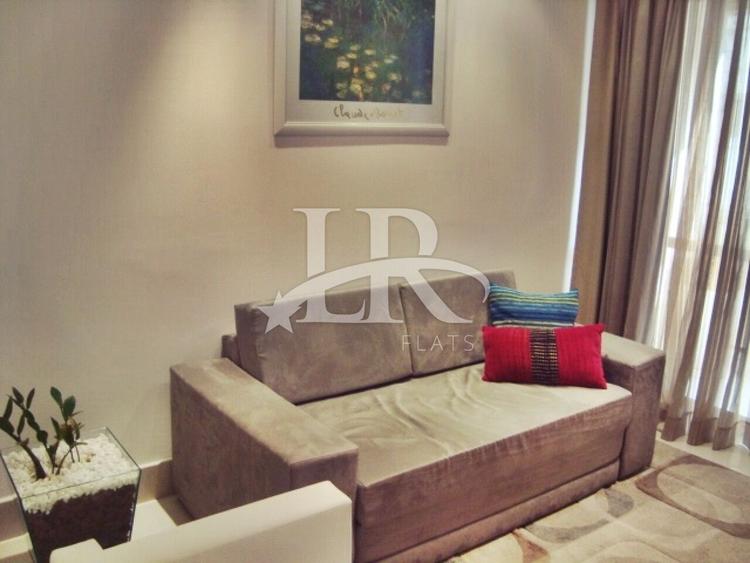 listing-img