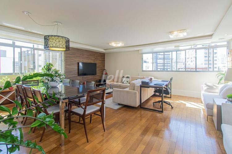 listing-img