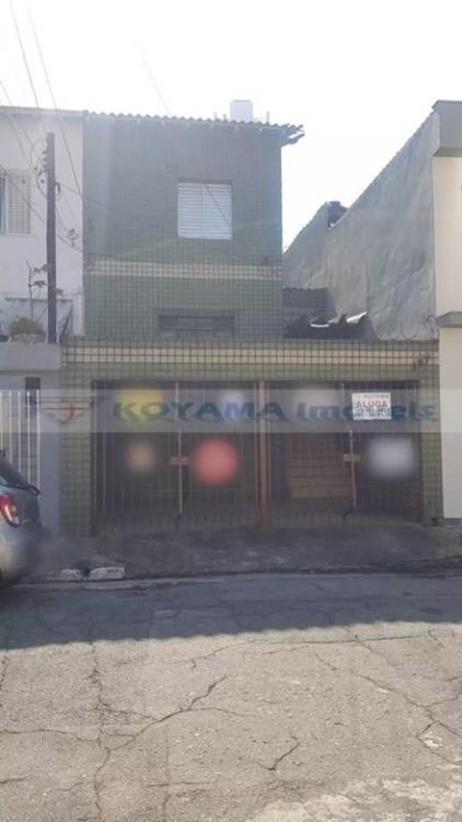 listing-img