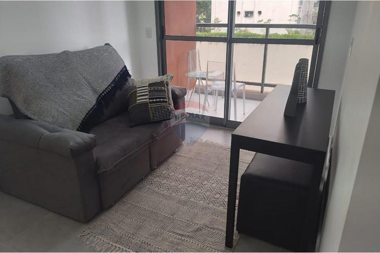 listing-img