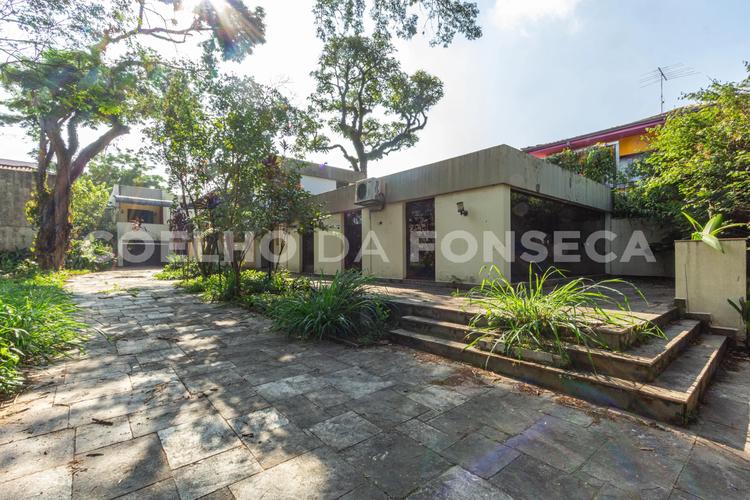 listing-img