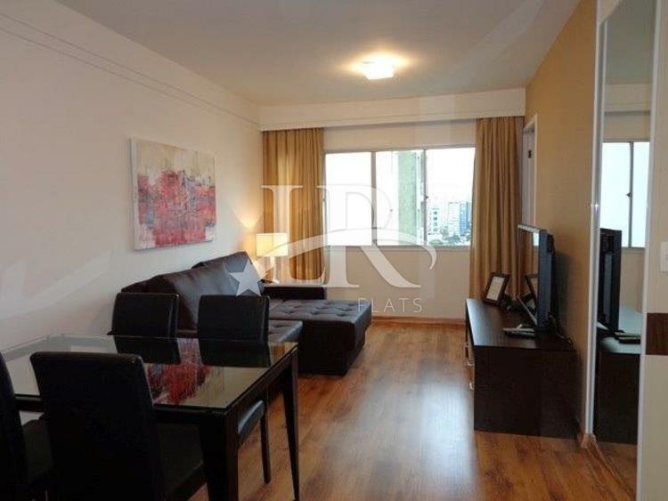 listing-img