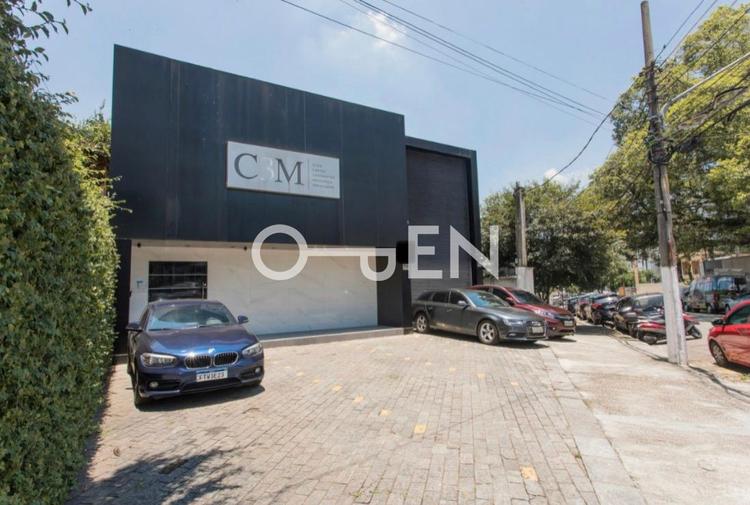 listing-img