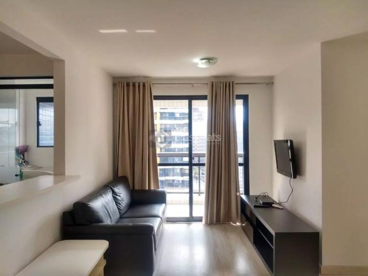 listing-img