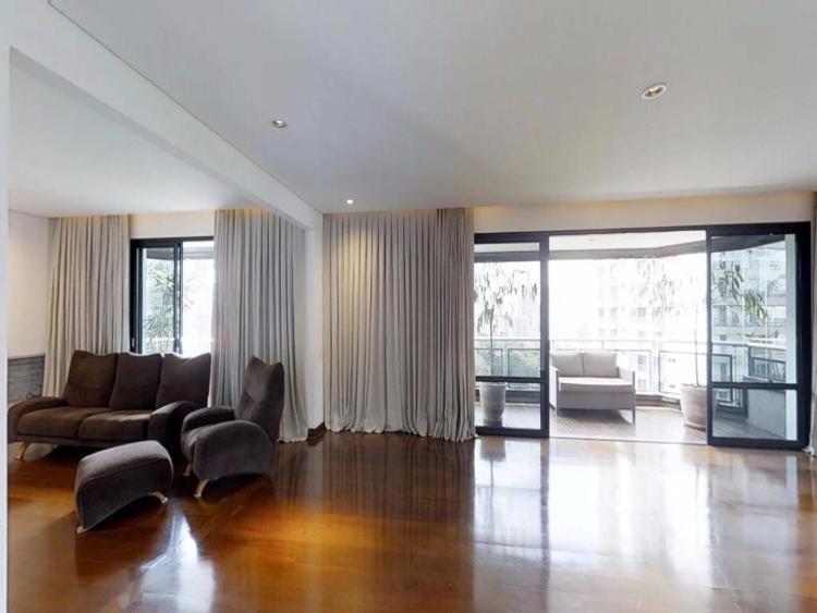 listing-img