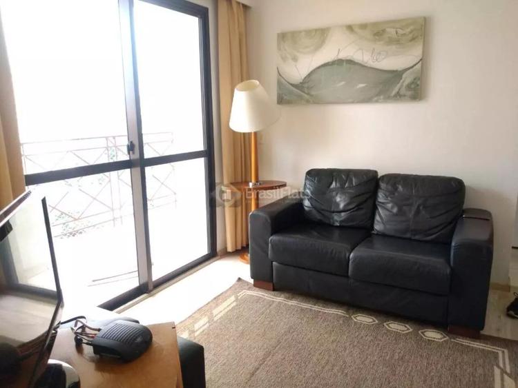 listing-img