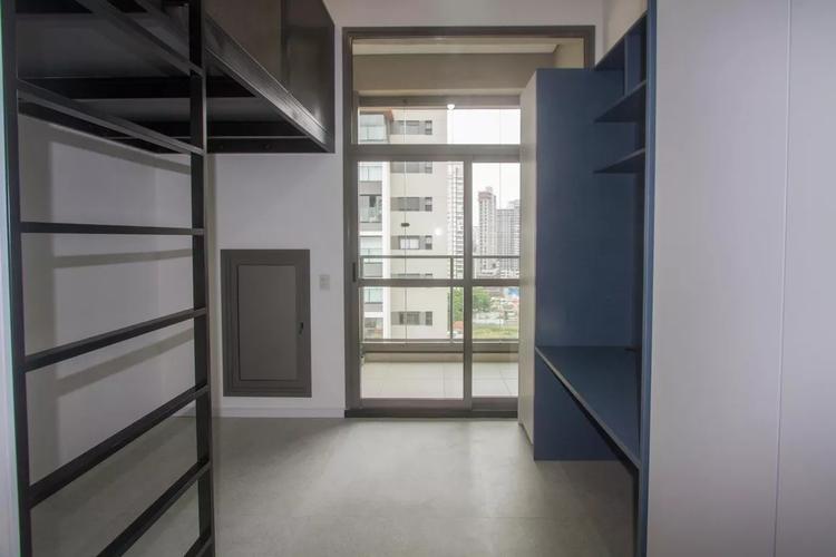 listing-img