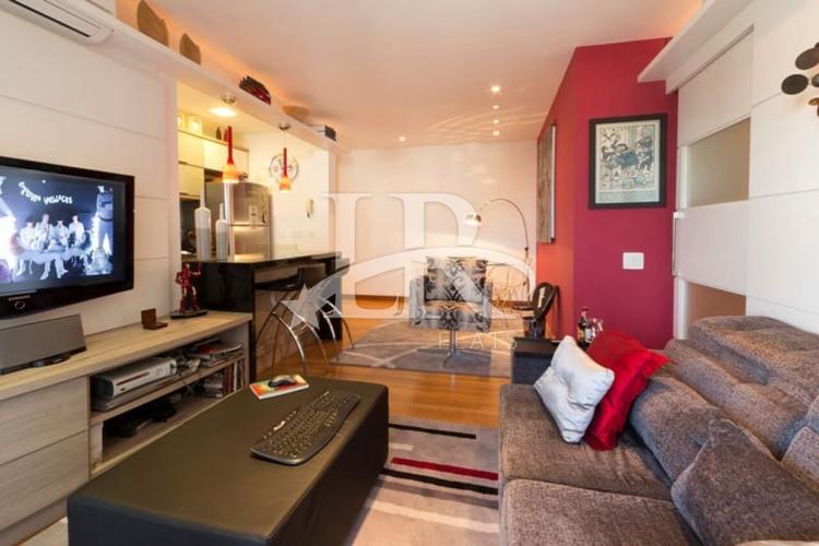 listing-img